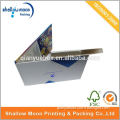 wholesale high quality hardcover book printing